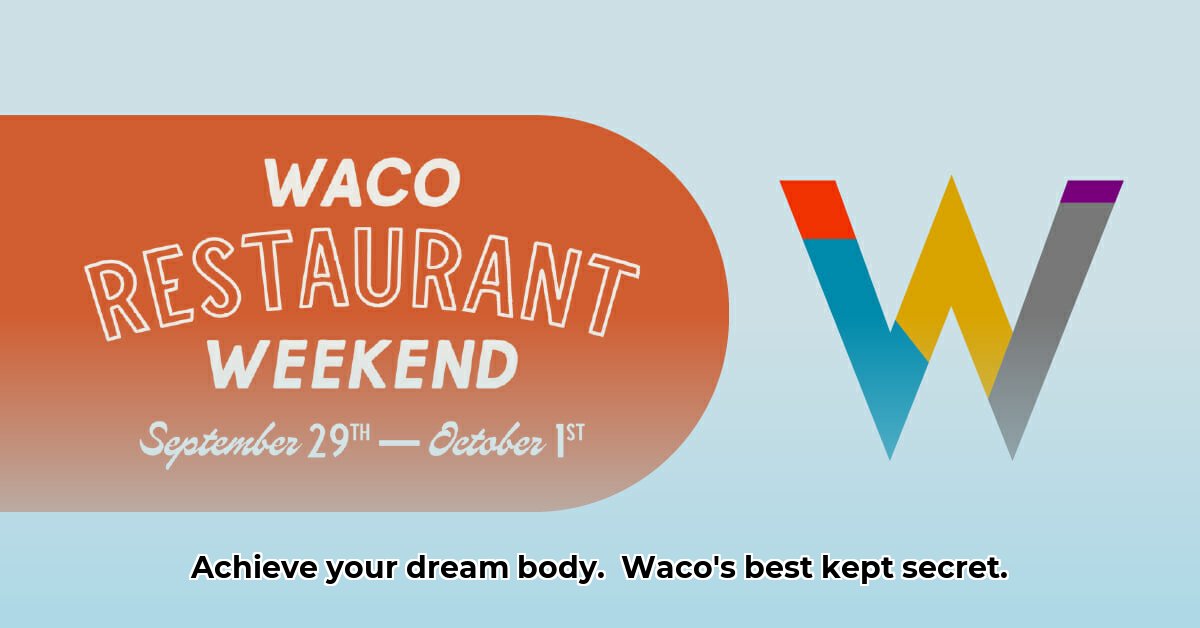 weight-loss-center-waco-tx